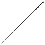 Formwork And Installation HSS Drill Bits