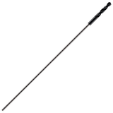 Formwork And Installation HSS Drill Bits