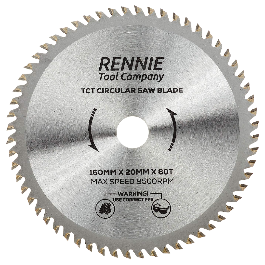 Black and decker electric saw blades 2025