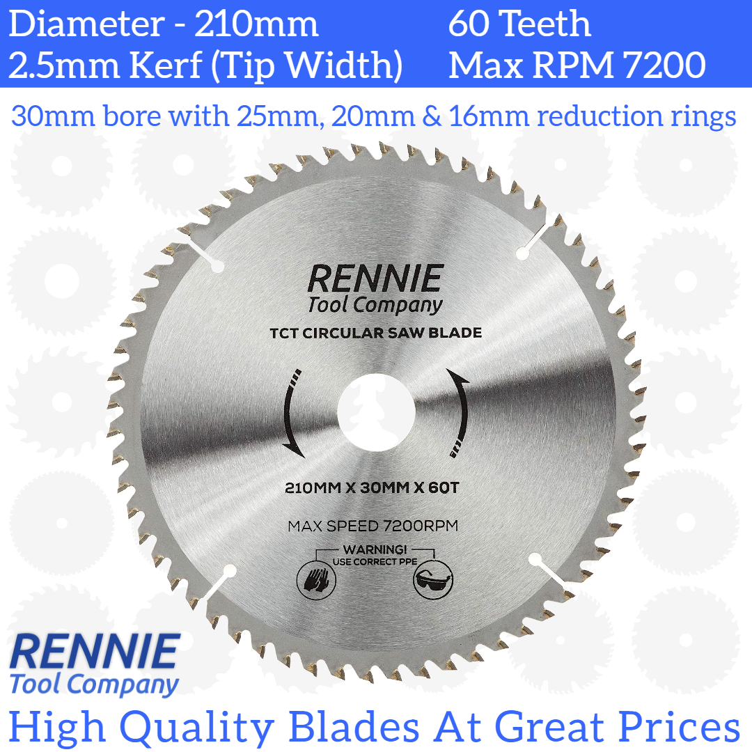 210mm discount diamond blade