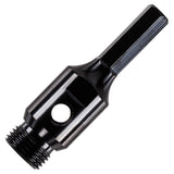 Diamond Core Drill Bits For Wet Or Dry Drilling