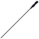 Formwork And Installation HSS Drill Bits