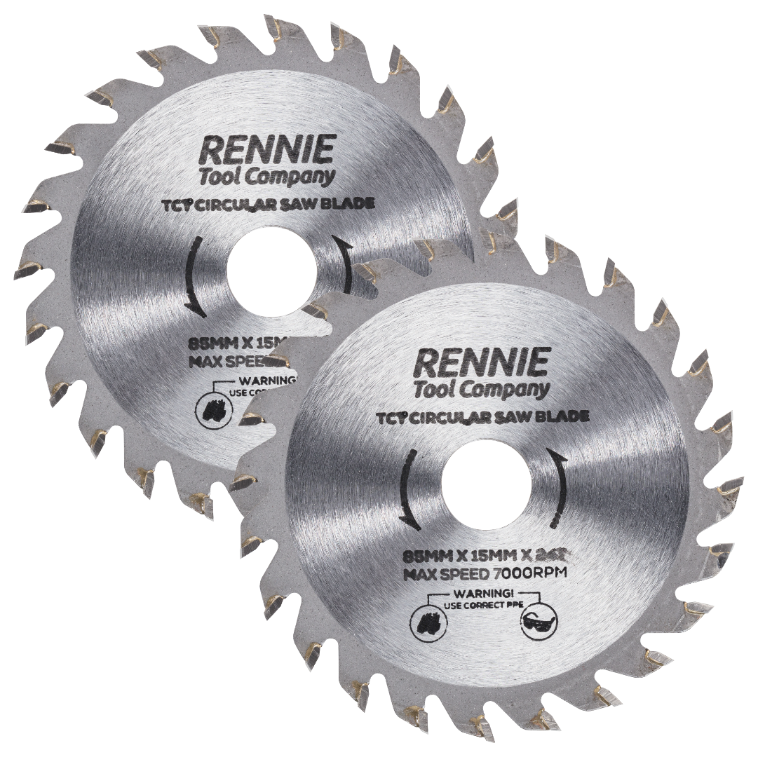 Worx saw blades clearance