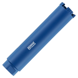 Diamond Core Drill Bits For Wet Or Dry Drilling