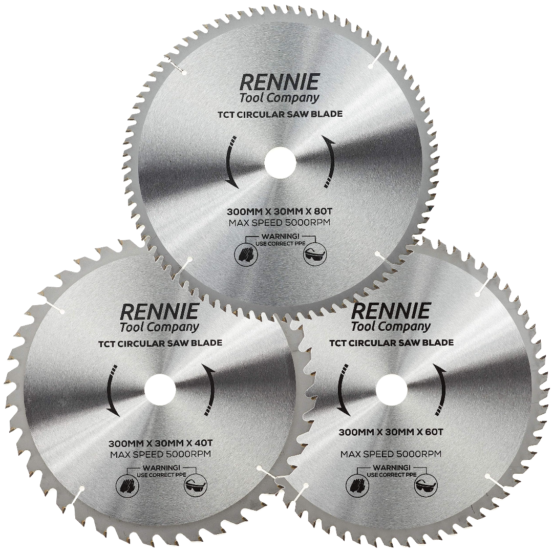 Makita 85mm circular saw blade deals