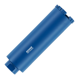 Diamond Core Drill Bits For Wet Or Dry Drilling