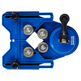 Diamond Tile Drill Bits / Holesaws For Ceramic & Porcelain Tiles