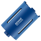 Diamond Core Drill Bits For Wet Or Dry Drilling