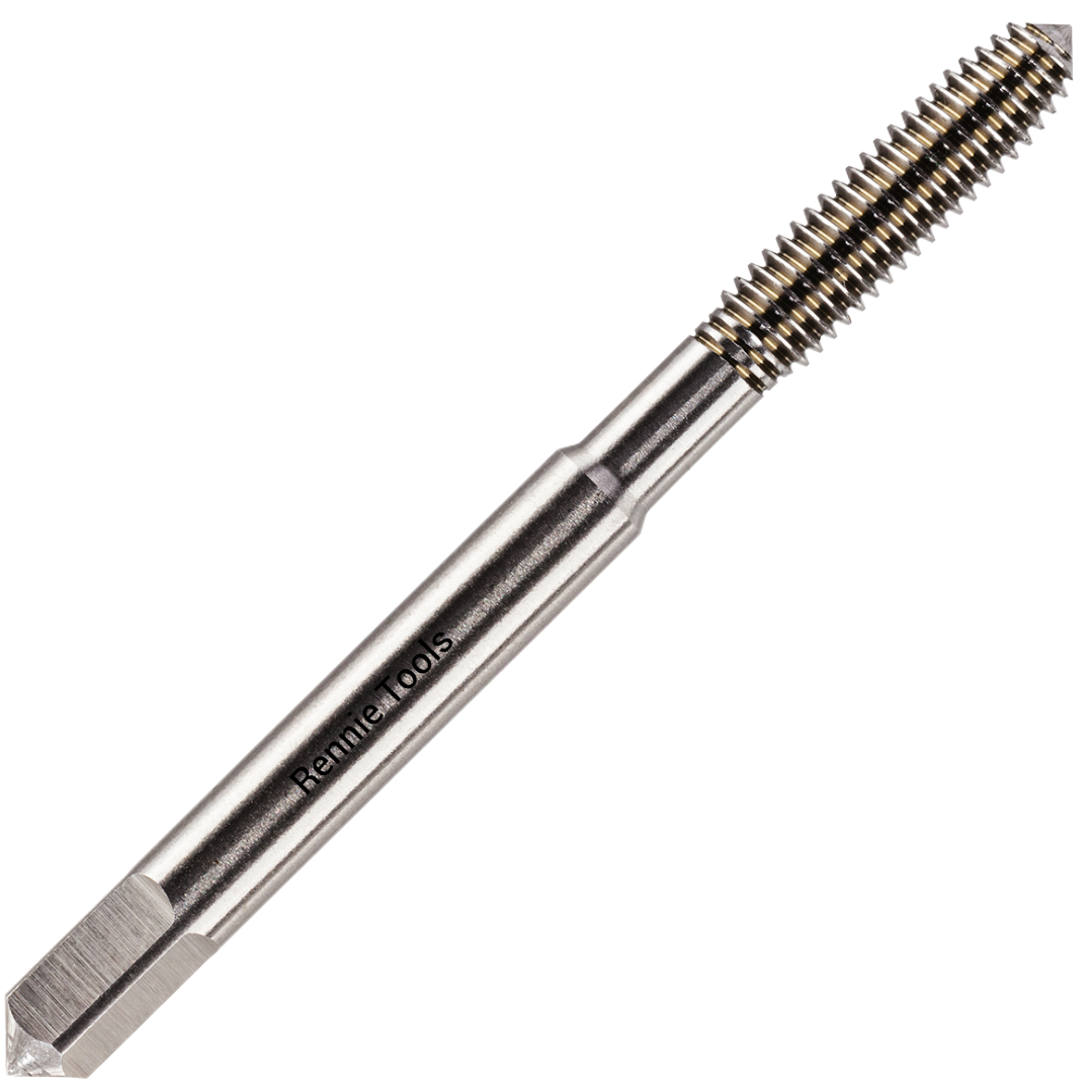 Ba Taps And Dies British Association BA HSS Taps & Dies Set - Sizes 0, 1,  2, 3, 4, 5, 6, 8 For 47.5° Threads (High Speed Steel, ZEUS Brand) Metric  Taps & Dies