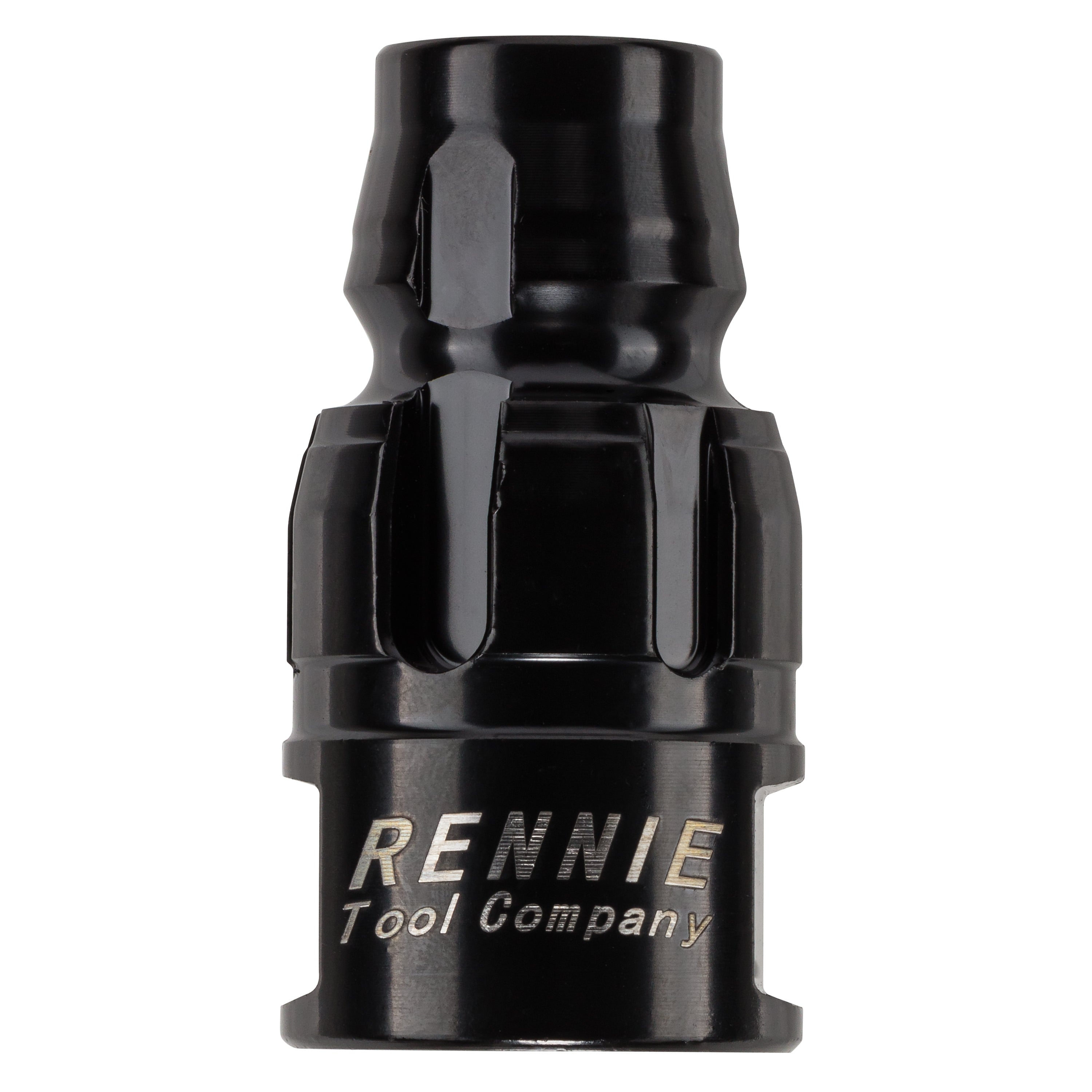 Huile Pour Engrenages Hilti DD100 DD110 DD120 DD130 DD150 DD160 - Réf. 280101 - 200 Ml - Neuf