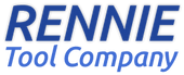Rennie Tool Company