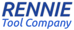 Rennie Tool E-sales Ltd