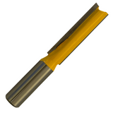 1/2" (12.7mm) Shank TCT Router Cutters Bits / For Kitchen Worktops