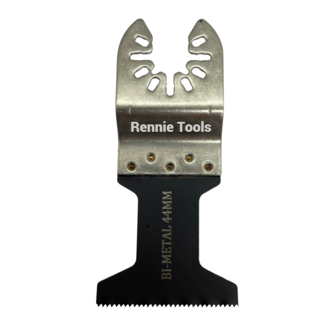 Multi tool saw blades deals