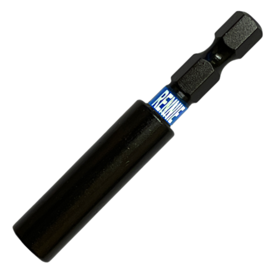 Impact driver hotsell screw holder