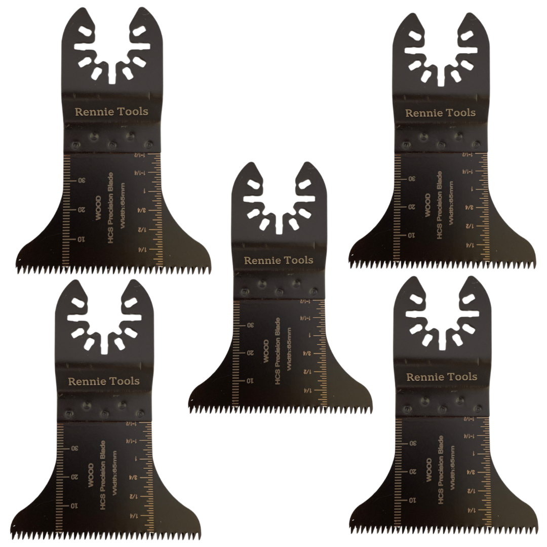 Oscillating tool wood blades deals