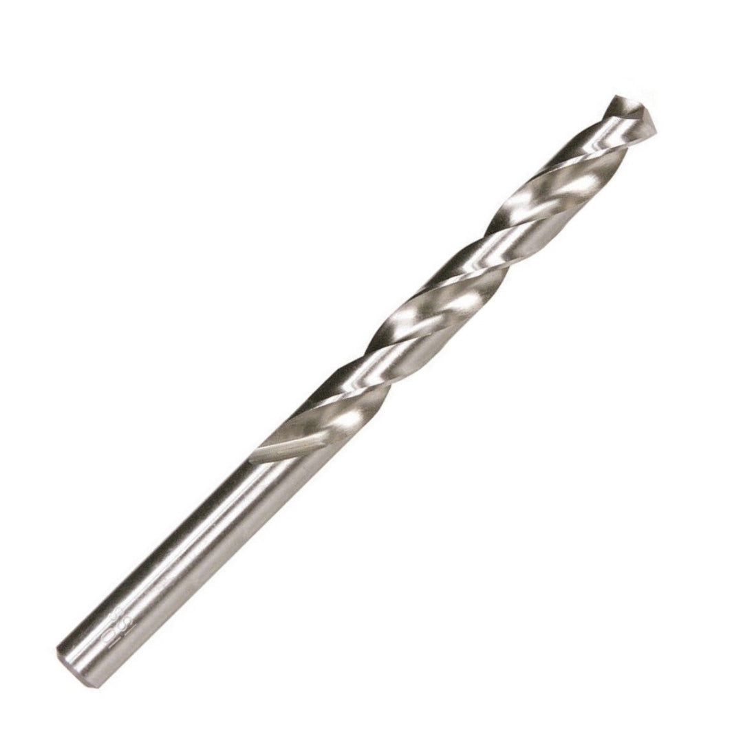 Sds hss store drill bits