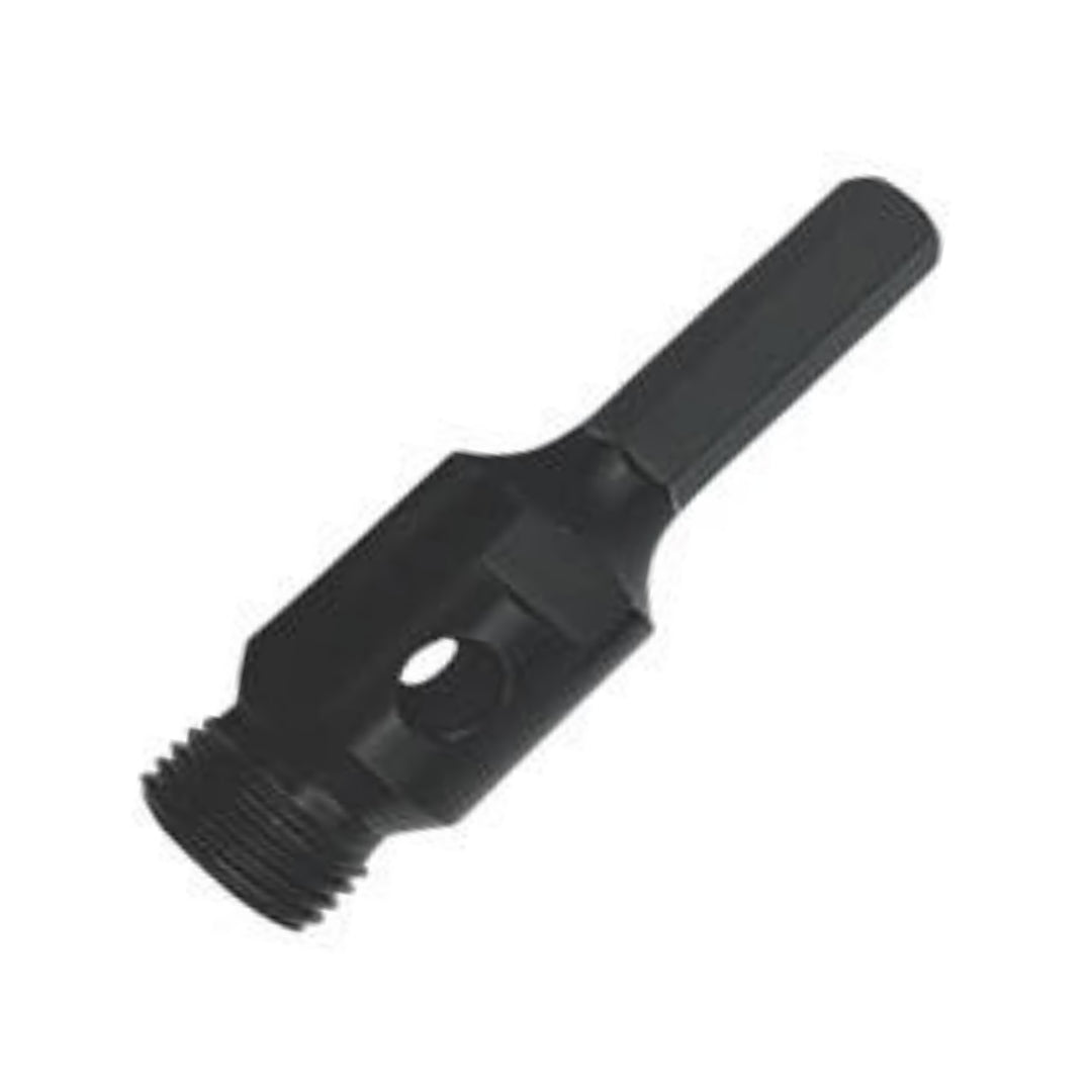 Erbauer diamond core drill bit sale 107mm