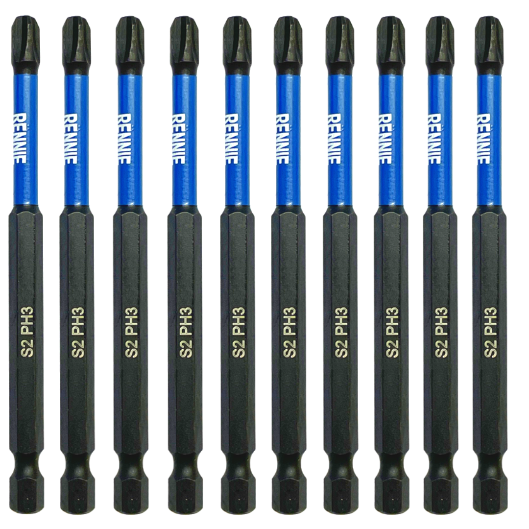 Magnetic phillips deals bit