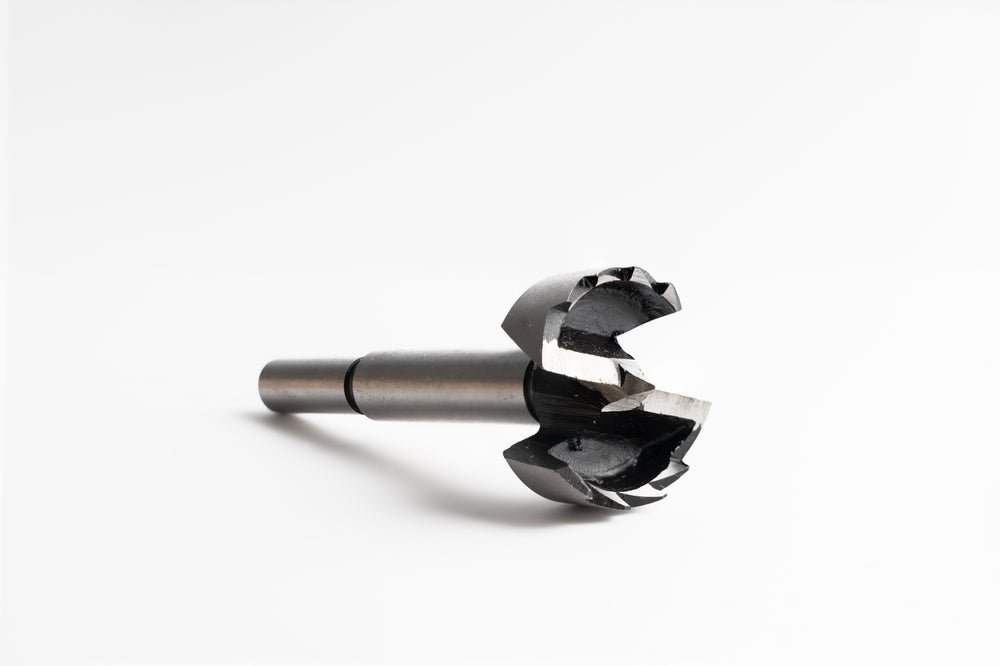 A DIYer’s Guide to TCT Carbide Tip Router Cutters