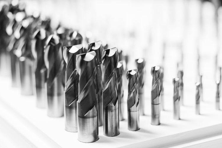 What is the Difference Between PH2 and PZ2 Bits?