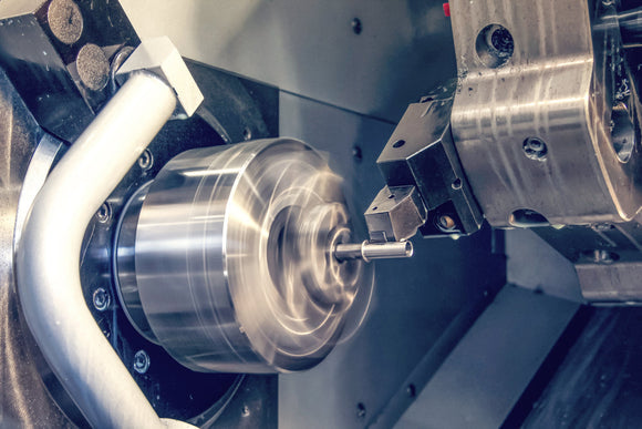 How to Extend the Lifespan of Your Carbide Tools: Maintenance and Sharpening Tips