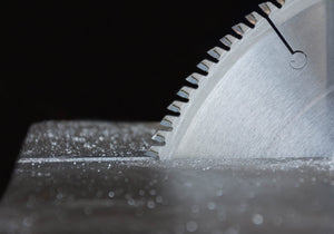 What is a TCT Saw Blade, and Why do I Need One?
