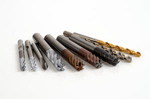 What are the CNCs Best Router Bits and Uses?
