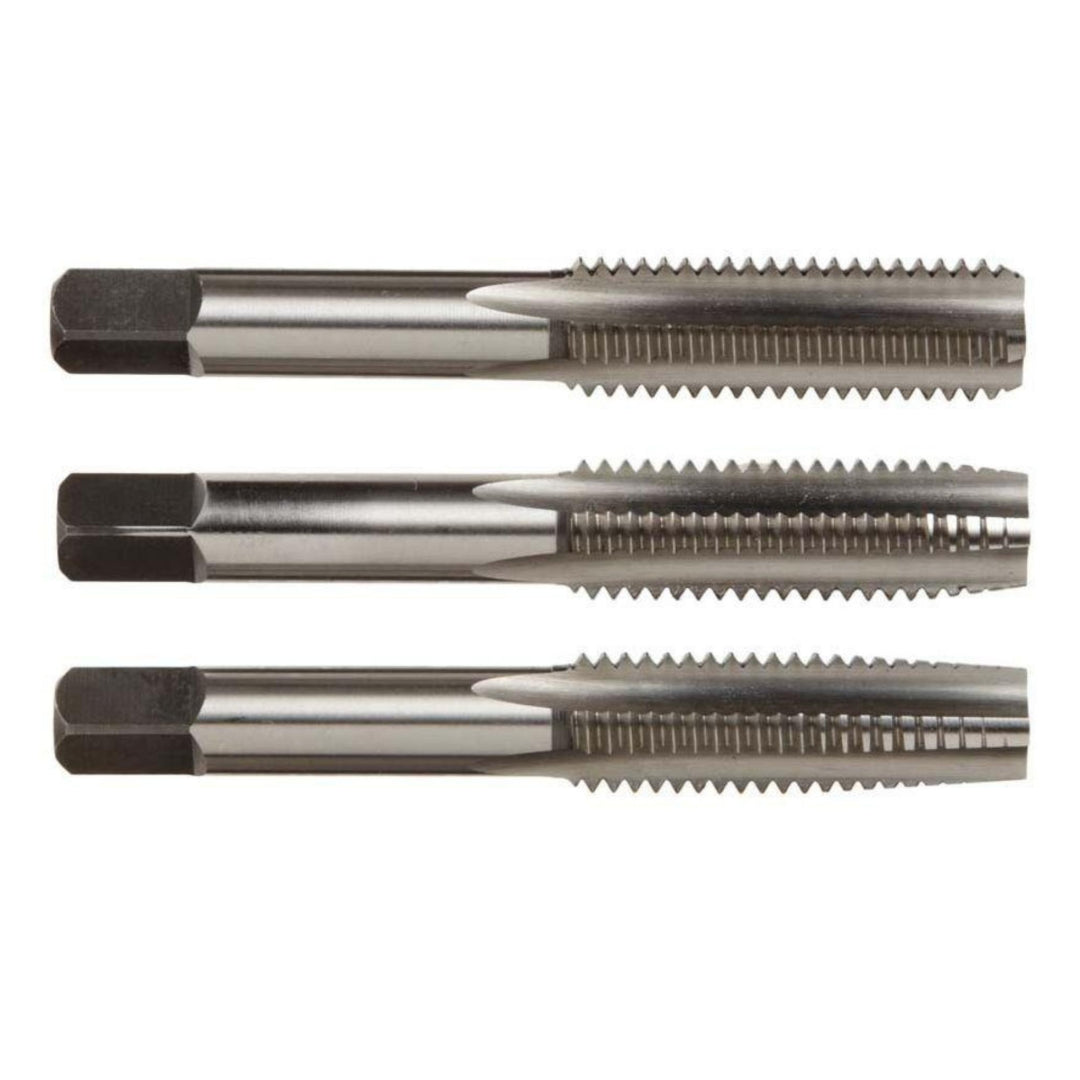 HSS Tap Sets
