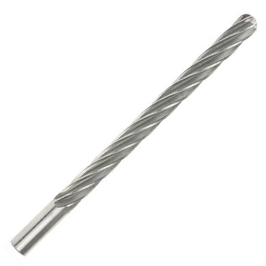 HSS Foam / EPS Long Cutters
