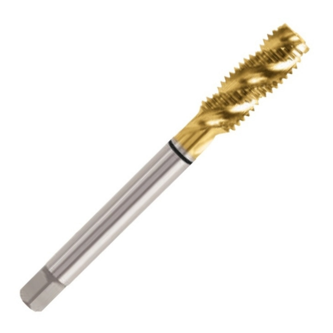 HSS Spiral Flute Taps