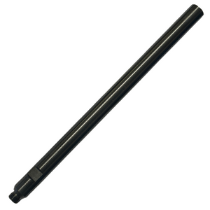 1.1/4" UNC Extension Bars / Rod For Diamond Core Drills