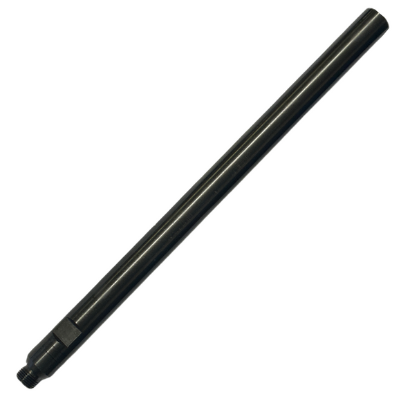 1.1/4