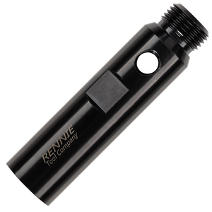 1/2" BSP Extension Bars / Rod For Diamond Core Drills
