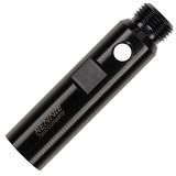 1/2" BSP Extension Bars / Rod For Diamond Core Drills