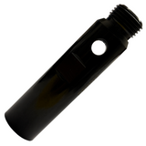 1/2" BSP Extension Bars / Rod For Diamond Core Drills