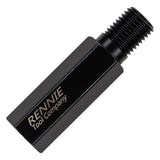 1.1/4" UNC Extension Bars / Rod For Diamond Core Drills