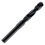 HSS Blacksmith Reduced Shank Drills Metric Sizes