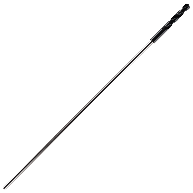 Formwork And Installation HSS Drill Bits – Rennie Tool Company