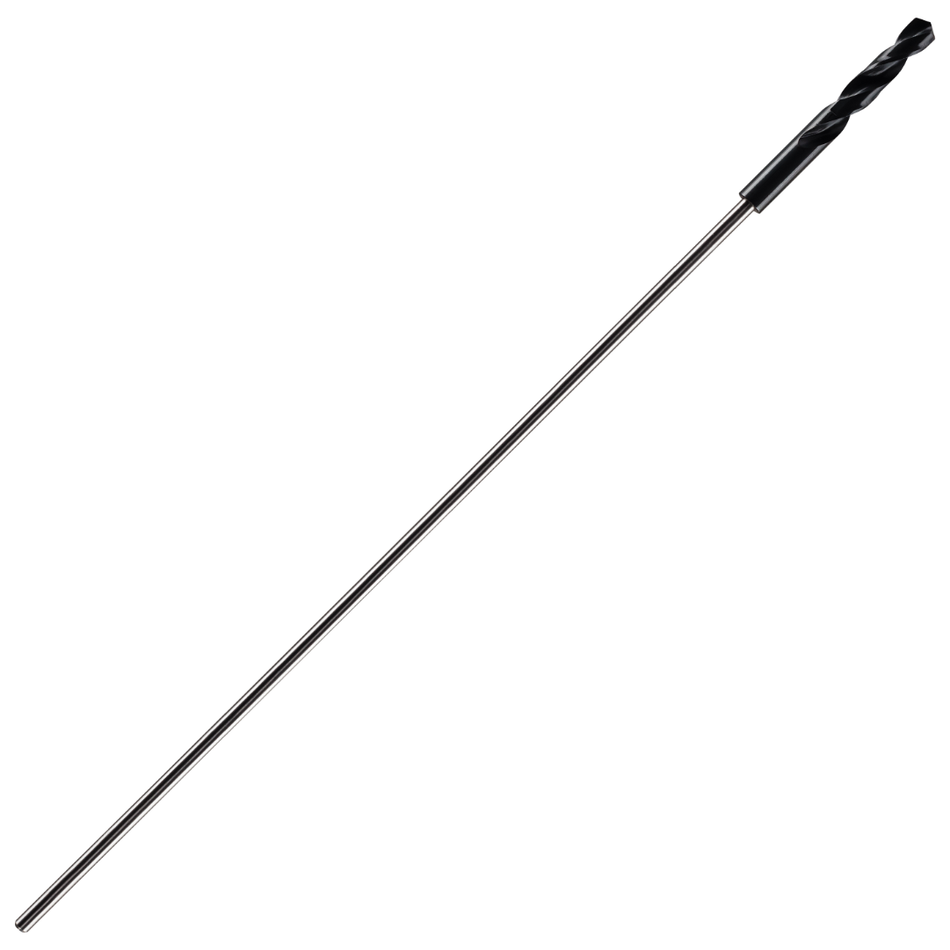 Formwork And Installation HSS Drill Bits – Rennie Tool Company