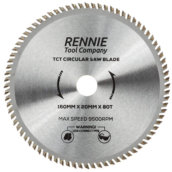 Black & outlet decker saw blades