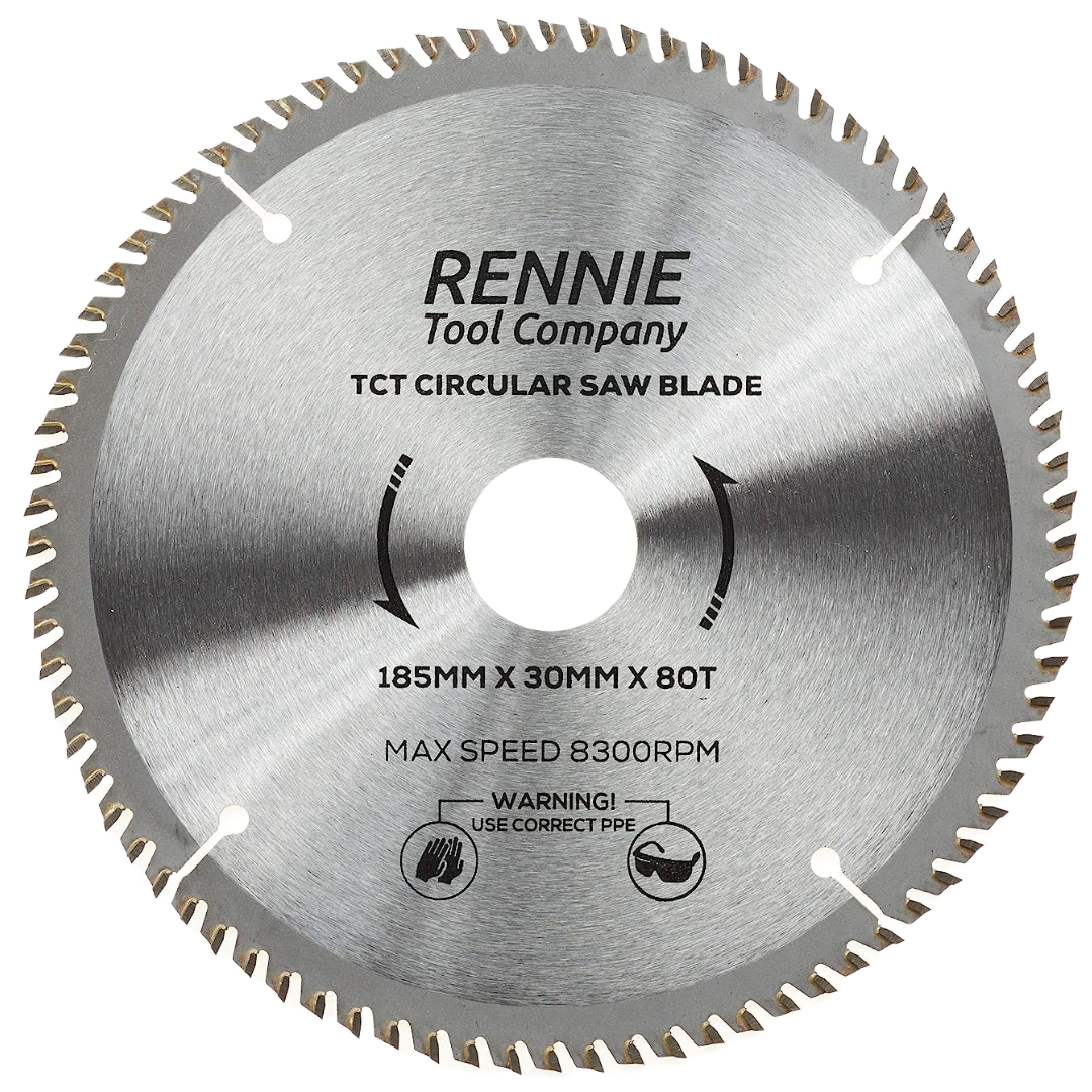 Blades for electric saw discount