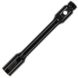 1/2" BSP Extension Bars / Rod For Diamond Core Drills