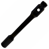 1/2" BSP Extension Bars / Rod For Diamond Core Drills