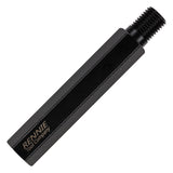 1.1/4" UNC Extension Bars / Rod For Diamond Core Drills
