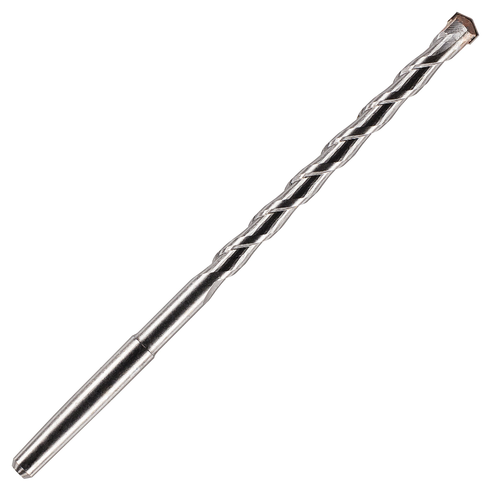 Professional Diamond Dry Core Drills Rennie Tool