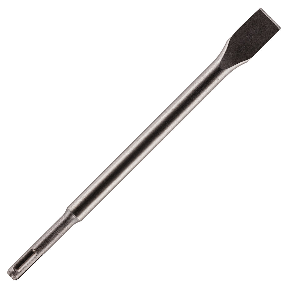 Narrow Point Chisel SDS Chisels Collection - Precision Tools for Every Job – Rennie Tool ...