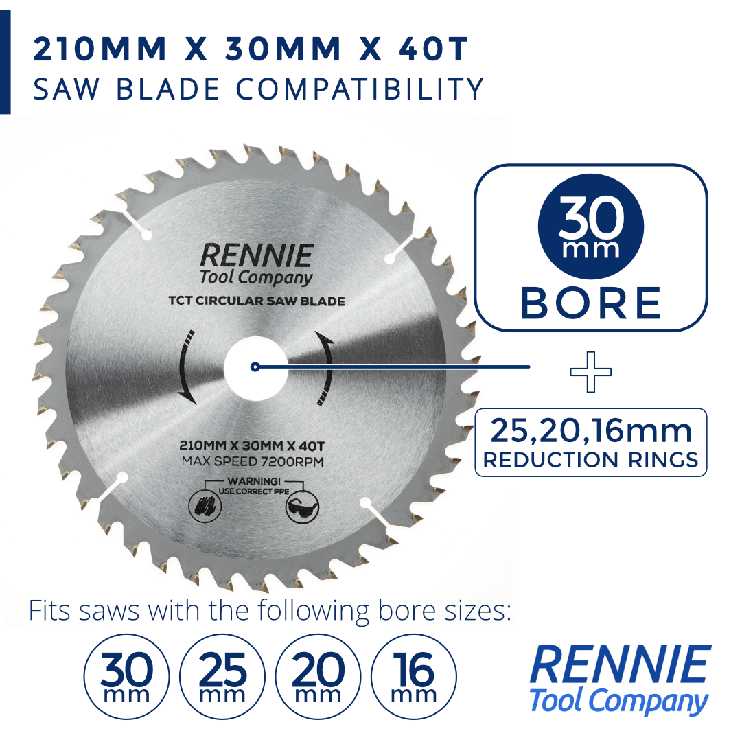 Bosch 2.608.644.517 Cirkelzaagblad | Accu | Expert For Wood | 210x30 Mm 48t P 40470 Bosch 2.608.644.517 Cirkelzaagblad | Accu | Expert For Wood | 210x30 Mm 48t P 40470