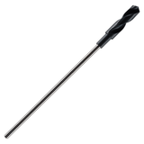 Formwork And Installation HSS Drill Bits