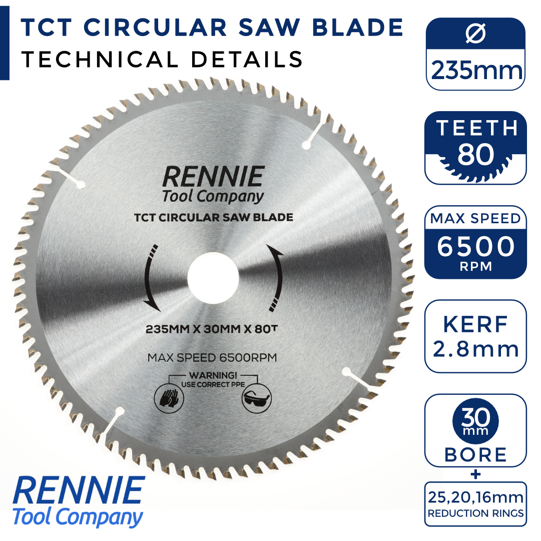 Makita 235mm circular saw blade new arrivals
